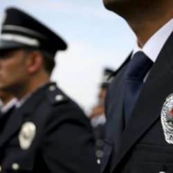 POMEM sınavı ne zaman, başvuru ücreti ne kadar? 29. dönem POMEM ön başvuru sorgulama ekranı