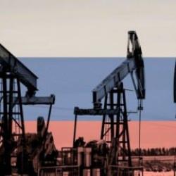 Rusya'dan petrol kararı: Tavan fiyat uygulayan ülkelere akışı durduracak!