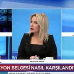 Şaban Sevinç’ten kızdıracak sözler! İthal danışman getiren CHP’yi böyle eleştirdi