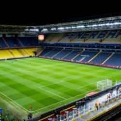 Saraçoğlu ailesinden Atatürk Stadyumu açıklaması!
