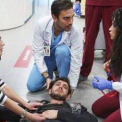 Show TV'den beklenmedik karar! Hayat Bug&uuml;n izleyicisine h&uuml;sran yaşatacak haber