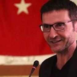 Sinan &Ouml;zen davayı kaybetti! &Ouml;deyeceği tazminat &uuml;creti...