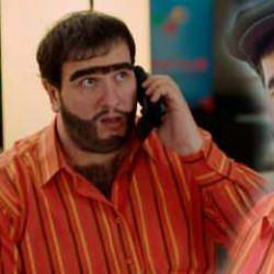 Sinema d&uuml;nyası bu a&ccedil;ıklamayla sallanıyor! Şahan G&ouml;kbakar'a sert eleştiri: 'Ben olsaydım kabul etmezdim'