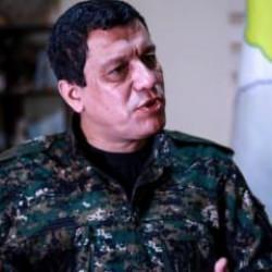  Son dakika &ccedil;ırpınışı: Ter&ouml;r &ouml;rg&uuml;t&uuml; k&ouml;şeye sıkıştı!