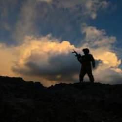 Son Dakika: Irak&rsquo;ın kuzeyinde 5 PKK&rsquo;lı ter&ouml;rist etkisiz h&acirc;le getirildi!