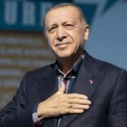 Başkan Erdoğan'dan Almanya açıklaması: 'Farklı şeylerle oyalandılar! Fena gittiler'