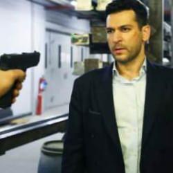 Teşkilat'ın yayınlanmasını bekleyenleri sarsacak gelişme! Hayranları hasret kalacak