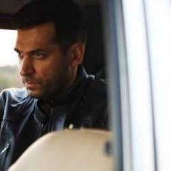 Teşkilat'ta inanılır gibi değil dedirten veda! Sosyal medya g&uuml;ndemine bomba gibi d&uuml;şt&uuml;