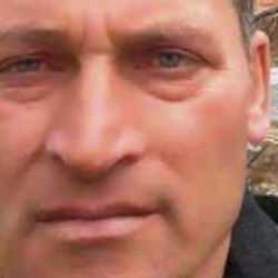 Trabzon'da feci &ouml;l&uuml;m!