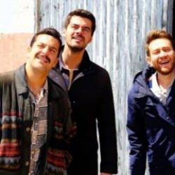 TRT1 Gönül Dağı’nda izleyenleri derinden sarsacak veda! ‘Gitme, kal!’ çağrısı başlatıldı