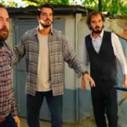 TRT1 Gönül Dağı’nın başlamasını isteyenleri yıkacak haber! Tutkunları çok özleyecek