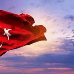 Türkiye'den inanılmaz yükseliş! ABD'nin ardından ikinci oldu