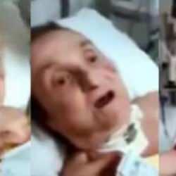 T&uuml;rkiye'yi ayağa kaldırmıştı: Pişkin talep!