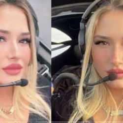 U&ccedil;ak kazasında &ouml;lm&uuml;şt&uuml;...Cenazesi ailesine teslim edildi