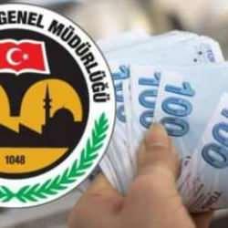 VGM burs sonuçları 2022 ne zaman açıklanacak? VGM burs sorgulama ekranı