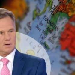 Yunan diş geçiremedi... Emekli korgeneral Tzoumis: Her kararda Türkiye'den onay alıyorlar