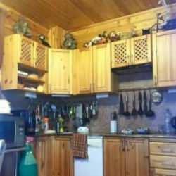 Zeka testi: Mutfaktaki kediyi 6 saniyede bir tek üstün zekalılar bulabiliyor! 200 kişiden sadece 1'i görebiliyor