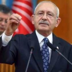 Zekeriya Say yazdı: ABD’li Jeremy’yi hangi yüzle başdanışman yaptınız?