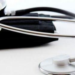 2023 yılında 27 bin s&ouml;zleşmeli sağlık personeli istihdam edilecek