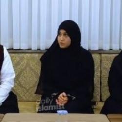 6 yaşında evlendirildiği iddia edilen Gümüşel'in kardeşleri konuştu