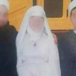 6 yaşındaki çocuğa cinsel istismar davasındaki savcı için HSK'dan inceleme kararı