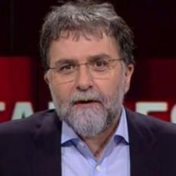 6 yaşındaki kız çocuğunun evlendirildiği iddiasına Ahmet Hakan'dan tepki ve öneri