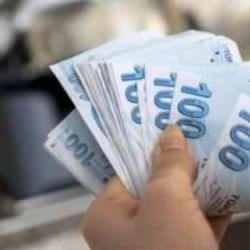 Memurlar ve &ccedil;alışanlar dikkat! T&uuml;m &ouml;demeler değişecek: İşte &ouml;rnek hesaplama