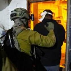 İsrail askerleri Batı Şeria'da 3 Filistinliyi katletti