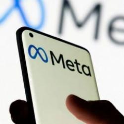 AB, Meta'nın kişiselleştirilmiş reklamlarına yasak getirmeye hazırlanıyor! 