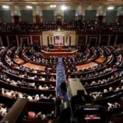 ABD'den son dakika Türkiye kararı: Tamamen kaldırıldı!