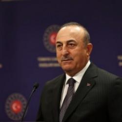 ABD'nin F-16 kararı sonrası Türkiye'den son dakika açıklaması