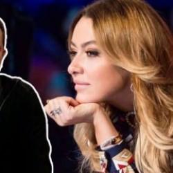 Acun Ilıcalı'dan &ccedil;ok konuşulacak Hadise kararı! 'Yollarını ayırdılar' iddiaları g&uuml;ndeme oturdu