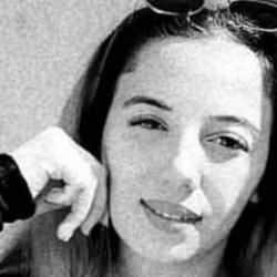 Ankara'da korkun&ccedil; kadın cinayeti!