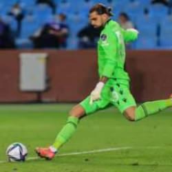 Arda Akbulut, Trabzonspor'a geri d&ouml;n&uuml;yor