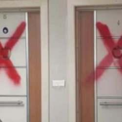 Aydın'daki olayla ilgili ger&ccedil;ek ortaya &ccedil;ıktı!