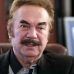 Erdoğan duyurdu: Orhan Gencebay'dan hayranlarını &uuml;zen haber!