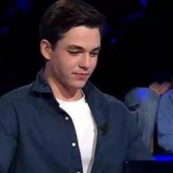 Batu Alıcı kimdir ve aslen nerelidir? Batu Alıcı ne kadar kazandı? Biyografisi...