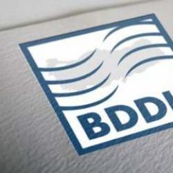 BDDK'dan bankaların kar dağıtımına izin