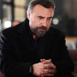 Ben Bu Cihana Sığmazam’da transfer yağmuru yağıyor! Kuruluş Osman’ın yetenekli ismini kaptı