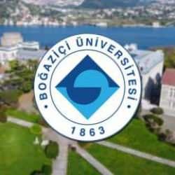 Boğaziçi Üniversitesi en az lise mezunu personel alımı yapıyor! Son başvuru ne zaman?