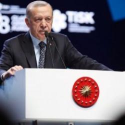 Cumhurbaşkanı Erdoğan yeniden değerleme oranındaki yetkisini kullanacak mı?