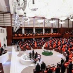 Çocuk istismarıyla ilgili bakanlık devrede! Siyasilerden açıklama