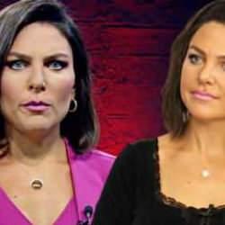 Ece Üner'in yeni adresi belli oldu