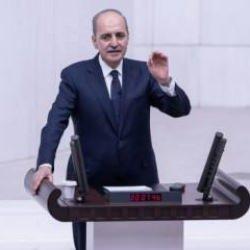 Erdoğan-Esad görüşmesi olacak mı? AK Parti'den yeni açıklama