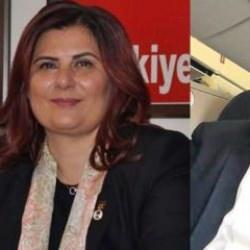 Eski danışmanı ihbar etti: CHP'li başkan 2,8 milyon TL'lik işi ihalesiz vermiş