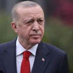 EYT için vekillere telefon yağdı: Son noktayı Erdoğan koyacak