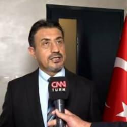 EYT'de yaş sınırı ne olur? Uzman isim a&ccedil;ıkladı