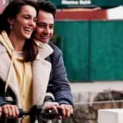 Fox TV dizileri teker teker yayından kaldırılıyor! Darmaduman dizisi de payını aldı