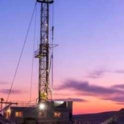 Fransa'nın Rusya ile uranyum ticareti yaptığı ortaya &ccedil;ıktı