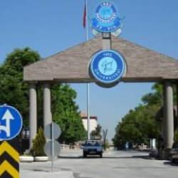 Gazi Üniversitesi KPSS 70 puan ile personel alımı yapacağını açıkladı! Başvuru ekranı ve şartları